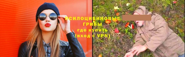 прущая мука Абаза
