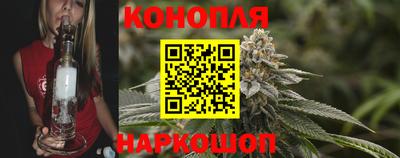 меф Абакан