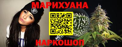 амф Азнакаево