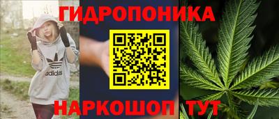 не бодяженный Абакан