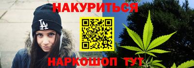 не бодяженный Абакан