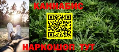 не бодяженный Абакан