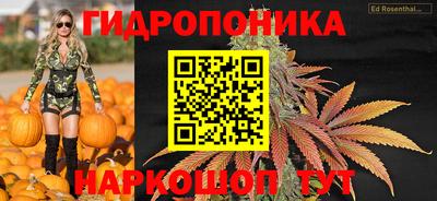 не бодяженный Абакан