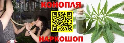 не бодяженный Абакан