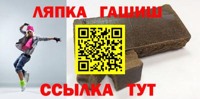 не бодяженный Абакан